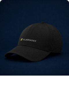 Performance Cap