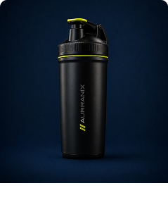 Shaker Pro 750ml