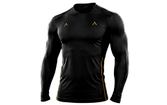 Compression T-Shirt
