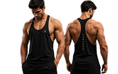 Stringers
